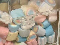 -广州万富希尔顿酒店·感趣自助餐厅·金秋蟹宴生蚝海鲜刺身
