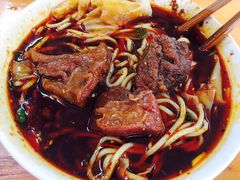 -蒋六十八梯眼镜面(渝中店)