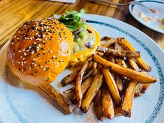 -SMOKI & CO(五大道店)