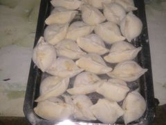 android_upload_pic-原柳滩高台阶涮羊肉