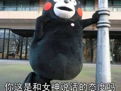 -朱仔记食府(江南大道店)