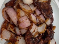 -蘭心·臻品(瑞虹太阳宫店)
