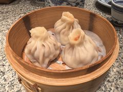 -南京大牌档(夫子庙老门东店)