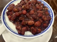 -仁信老铺甜品(北京路店)