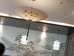 -徽珍源(龙茗路店)