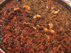 -胖子鱼·天水麻辣鱼火锅(秦州407店)