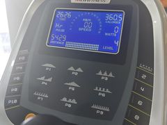 -中田健身工作室(中针商务店)