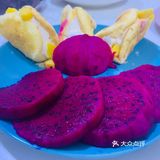 🦋生活需要充满仪式感之七夕🦋