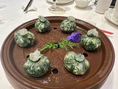 -上海会馆(香港名都店)