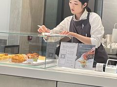 -NOC(西营盘店)