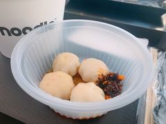 -不方便面馆(TIT店)