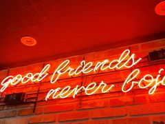 -BHC炸鸡(明洞总店)