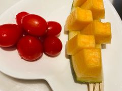 -顺味凤城·顺德菜专门店(九六广场店)