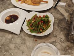 -亢龙太子酒轩·花园店