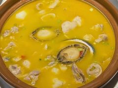 -南棠馆粤菜坊(群光店)