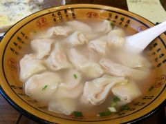 -四海楼(如皋定慧禅寺店)