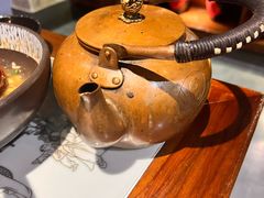 -一味大院•桐庐菜传承店(春江路店)