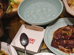 -孙大厨鸽子馆(休门店)