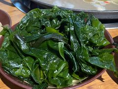 -楠火锅(龙阳广场店)