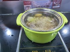 -西单明珠商场