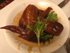 -太平馆餐厅(尖沙咀店)