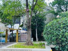 -回龙窝历史文化街区