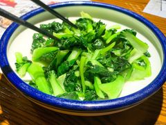 -小镇印象音乐餐吧(莲塘店)