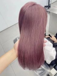 -109美发沙龙