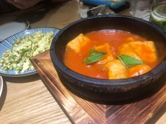 -米店·云南菜(南门店)