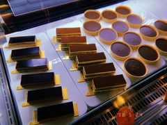 -老梦面包CHEZMOREL(麦子店)