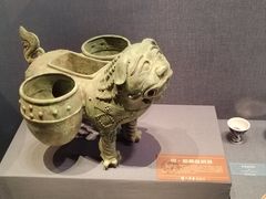 -泸州老窖景区