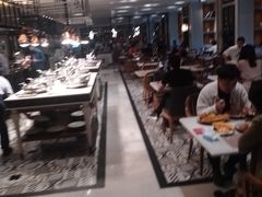 -杭州城中香格里拉大酒店