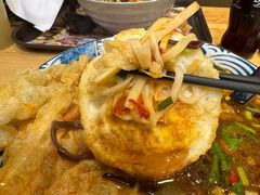 -笋爷高汤嗦螺粉·螺蛳粉(上社店)