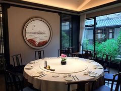 -顺德渔村·岭南一号