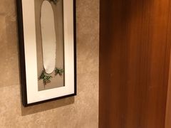 -昆明洲际酒店