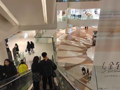 -天津万象城