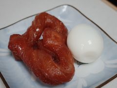 -增盛魁小吃店