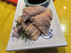 -孔乙己酒家(虹桥路店)