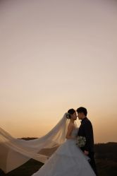 -北遇映画PHOTO GRAPHY STUDIO