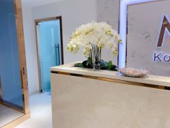 -MIVI野生眉纹绣纹眉