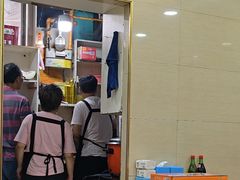 -沈妈砂锅(光华村店)