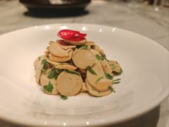 -阿明小菜·海鲜·上海菜(浦建路店)