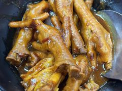 -兴记肉骨茶(甲洞大街第二新分店)