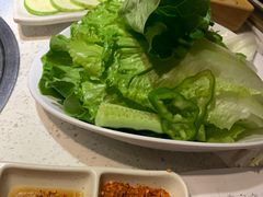 -猫抓烤肉(春熙路店)