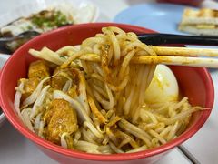 -Killiney Kopitiam(基利尼路67号店)