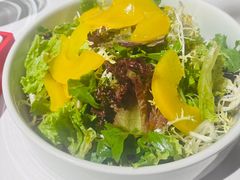 -小河盐帮·私家菜·烤鸭(三元桥·霄云路店)