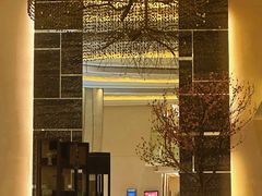 -桐庐开元名都大酒店