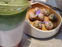 -海底捞火锅(大融城店)