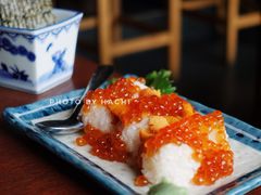 痛风拼盘-九州酒场ひこぞう(1号店)