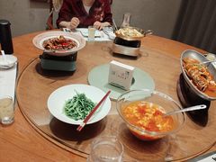 -中国徽菜·徽商故里(罍街店)